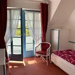Sundblick فندق