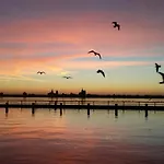 Sundblick فندق