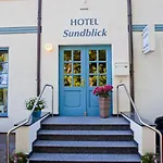 Sundblick 3* Altefähr